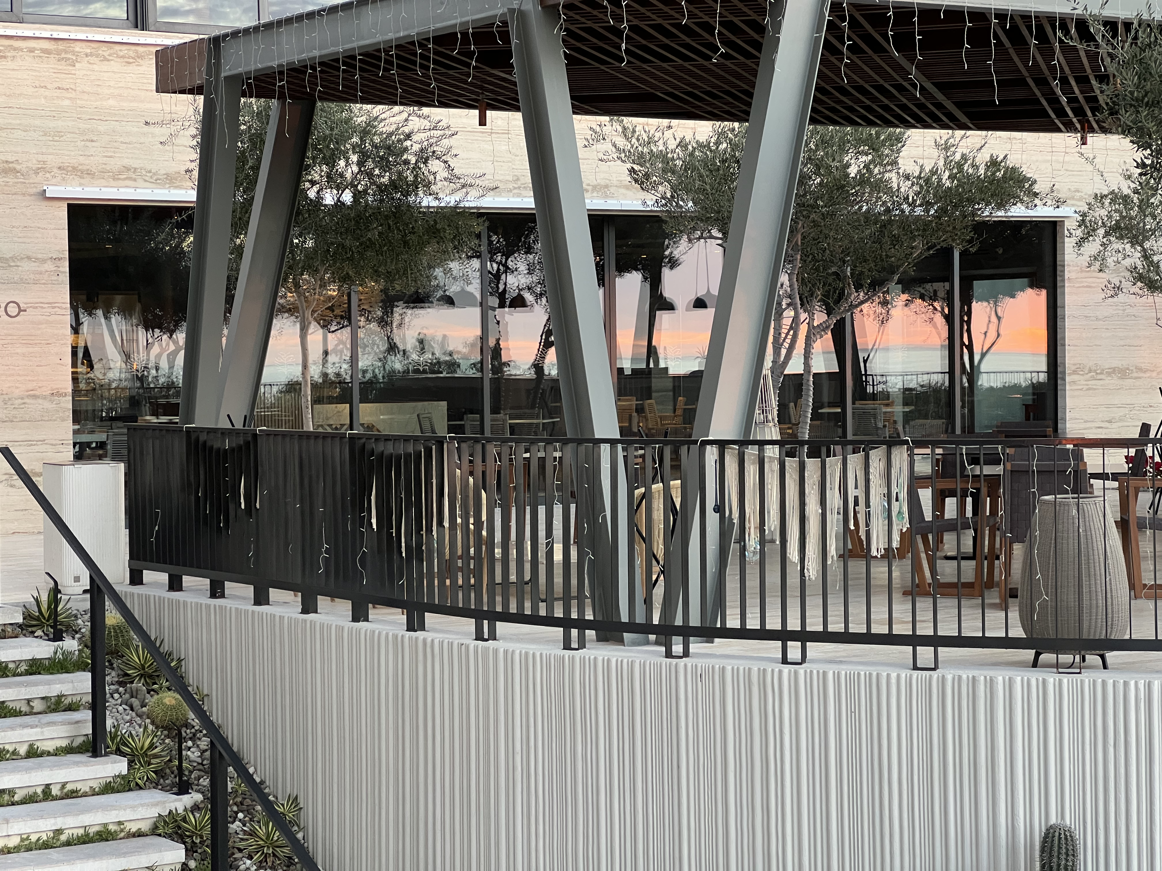 ./2024/13 - Cabo/IMG_4247.jpg